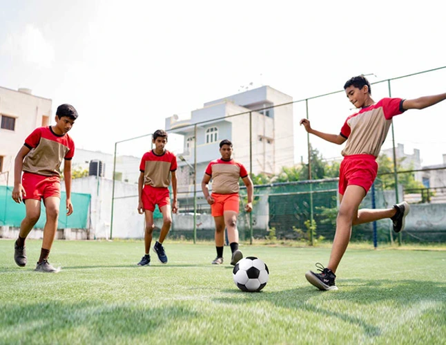 Football