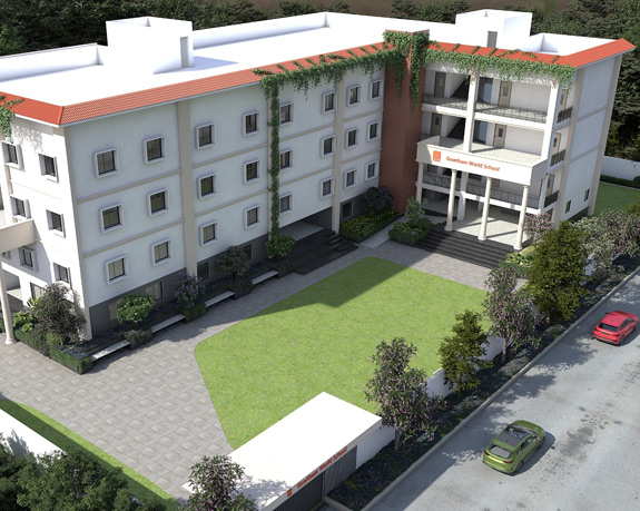 Attapur