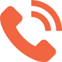 Call Us