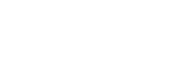 Gowtham World School